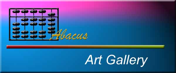 Abacus Banner