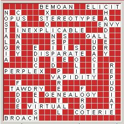 abacus piece crossword