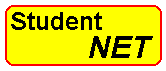 Student Net Logo
